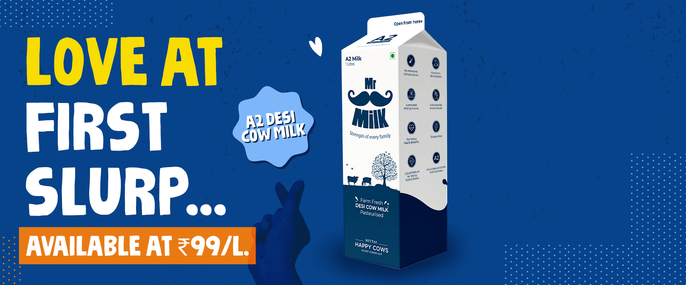 pure A2 Cow Milk,pure gir cow milk,a2 milk online delivery